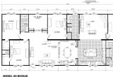 Largest Modular Home Floor Plans Large Modular Home Floor Plans Luxury Modular Home Floor