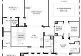 Las Vegas Home Floor Plans Christopher Homes Las Vegas Floor Plans Home Design and