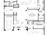 Las Vegas Home Floor Plans Las Vegas Model Home Leaseback