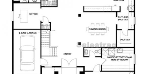 Las Vegas Home Floor Plans Las Vegas Model Home Leaseback