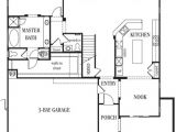 Las Vegas Home Floor Plans Las Vegas Nv 89138