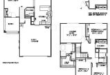 Las Vegas Home Floor Plans Pebble Creek by Woodside Homes Las Vegas Nevada