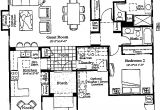 Las Vegas Home Floor Plans Siena Las Vegas Floor Plans Milan Series Model 5120