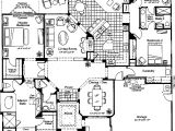 Las Vegas Home Floor Plans Siena Las Vegas Floor Plans Trieste and Florence Series