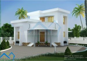 Latest Kerala Style Home Plans Home Design Bedroom Small House Plans Kerala Search