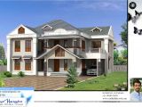Latest Kerala Style Home Plans Kerala House Model Latest Style Home Design Kaf Mobile