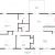 Lay Out Plans for Homes Avoid House Floor Plans Mistakes Home Design Ideas