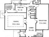 Layout Home Plans Beautiful Memorial Plan Funeral Home 8 Funeral Home Floor