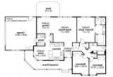 Layout Plans for Homes Country House Plans Briarton 30 339 associated Designs