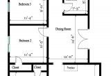 Layout Plans for Homes Heartland House History Heartlandhouse