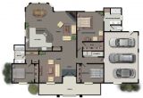 Layout Plans for Homes Lori Gilder