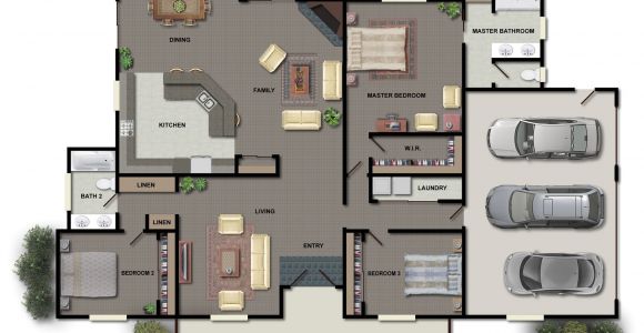 Layout Plans for Homes Lori Gilder