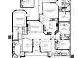 Lee Wetherington Homes Floor Plans 16605 Berwick Terrace Bradenton Florida 34202 44854