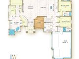Lee Wetherington Homes Floor Plans Windward at the islands On the Manatee River by Lee