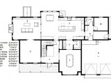 Leed Certified House Plans Leed Certified House Plans