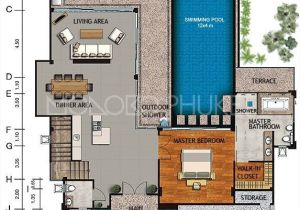 Leed Certified House Plans Leed Certified House Plans Smartly Caminitoed Itrice