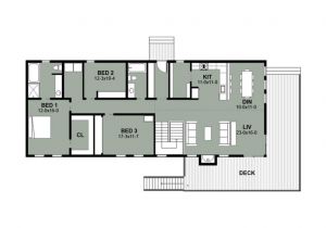 Leed Certified House Plans Leed House Plans Home Design and Style