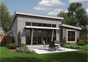 Leed Certified House Plans the Benefits Of Leed Certification for Sustainable House