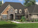 Leed Home Plans Leed Certified House Plans