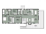 Leed Home Plans Leed House Plans Home Design and Style