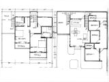 Leed Home Plans Unique Leed House Plans House Floor Ideas