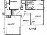 Legacy Homes Floor Plans Sun City Grand Legacy Model Floor Plan Charming Legacy