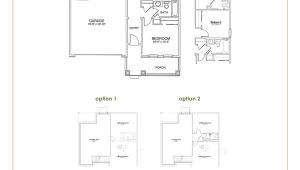 Legacy Homes Floor Plans Westland Floor Plan Legacy Homes Omaha and Lincoln