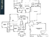 Legend Homes Floor Plan House Plan Legend 28 Images Legend Homes Floor Plans