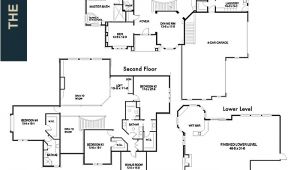 Legend Homes Floor Plan House Plan Legend 28 Images Legend Homes Floor Plans