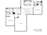 Legend Homes Floor Plan Legend Homes Floor Plans