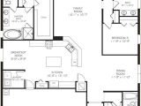 Lennar Home Floor Plans Lennar Homes Kennedy Floor Plan Lennar Home Ideas