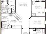Lennar Home Floor Plans Lennar Homes the Quot normandy Quot Floor Plan is Jack and