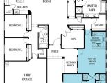 Lennar Home Floor Plans Multigenerational Living Floor Plan Ideas to Coexist