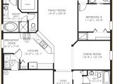 Lennar Home Plans Lennar Homes Builder In the Gated Golf Community Of