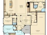 Lennar Home within A Home Floor Plan 102 Best Images About Next Gen the Home within A Home by