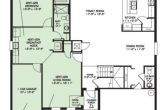 Lennar Home within A Home Floor Plan 102 Best Images About Next Gen the Home within A Home by