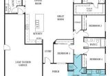 Lennar Home within A Home Floor Plan 103 Best Images About Next Gen the Home within A Home by