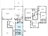 Lennar Home within A Home Floor Plan 17 Best Images About Lennar Seattle Floorplans On