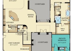 Lennar Home within A Home Floor Plan 78 Best Images About Next Gen the Home within A Home by