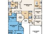 Lennar Home within A Home Floor Plan Genesis Next Gen the Home within A Home by Lennar