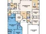 Lennar Home within A Home Floor Plan Genesis Next Gen the Home within A Home by Lennar