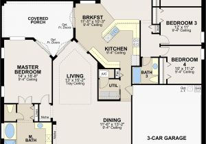 Lennar Home within A Home Floor Plan Lennar Home Plans Luxury 18 Awesome Lennar Madison Floor