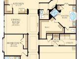 Lennar Homes Plans 48 Luxury Pictures Of Lennar Home Plans Home House Floor
