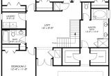 Lennar Homes Plans Lennar Home Plans Smalltowndjs Com