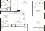 Lennar Homes Plans Lennar Homes Kennedy Floor Plan Lennar Home Ideas