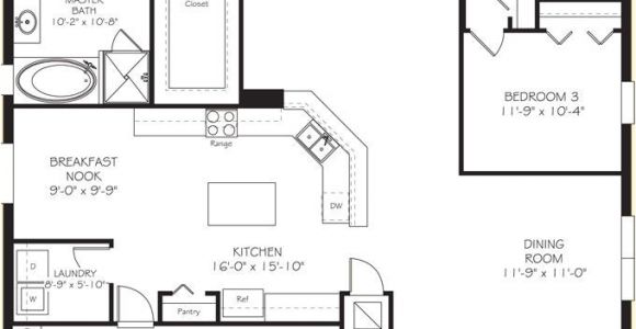 Lennar Homes Plans Lennar Homes Kennedy Floor Plan Lennar Home Ideas