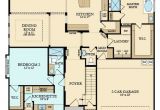 Lennar Next Gen Homes Floor Plans 103 Best Images About Next Gen the Home within A Home by