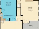 Lennar Next Gen Homes Floor Plans 3561 Freedom New Home Plan In Mtn Vail by Lennar