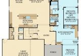 Lennar Next Gen Homes Floor Plans 4121 Next Gen by Lennar New Home Plan In Mill Creek