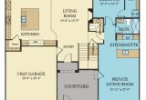 Lennar Next Gen Homes Floor Plans Lennar Floor Plans Lennar Next Gen Homes Floor Plans